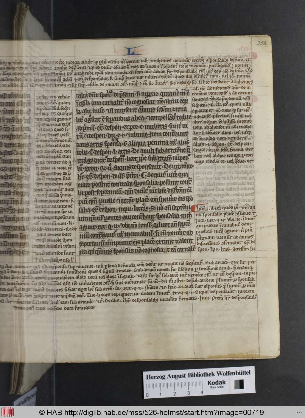 http://diglib.hab.de/mss/526-helmst/00719.jpg