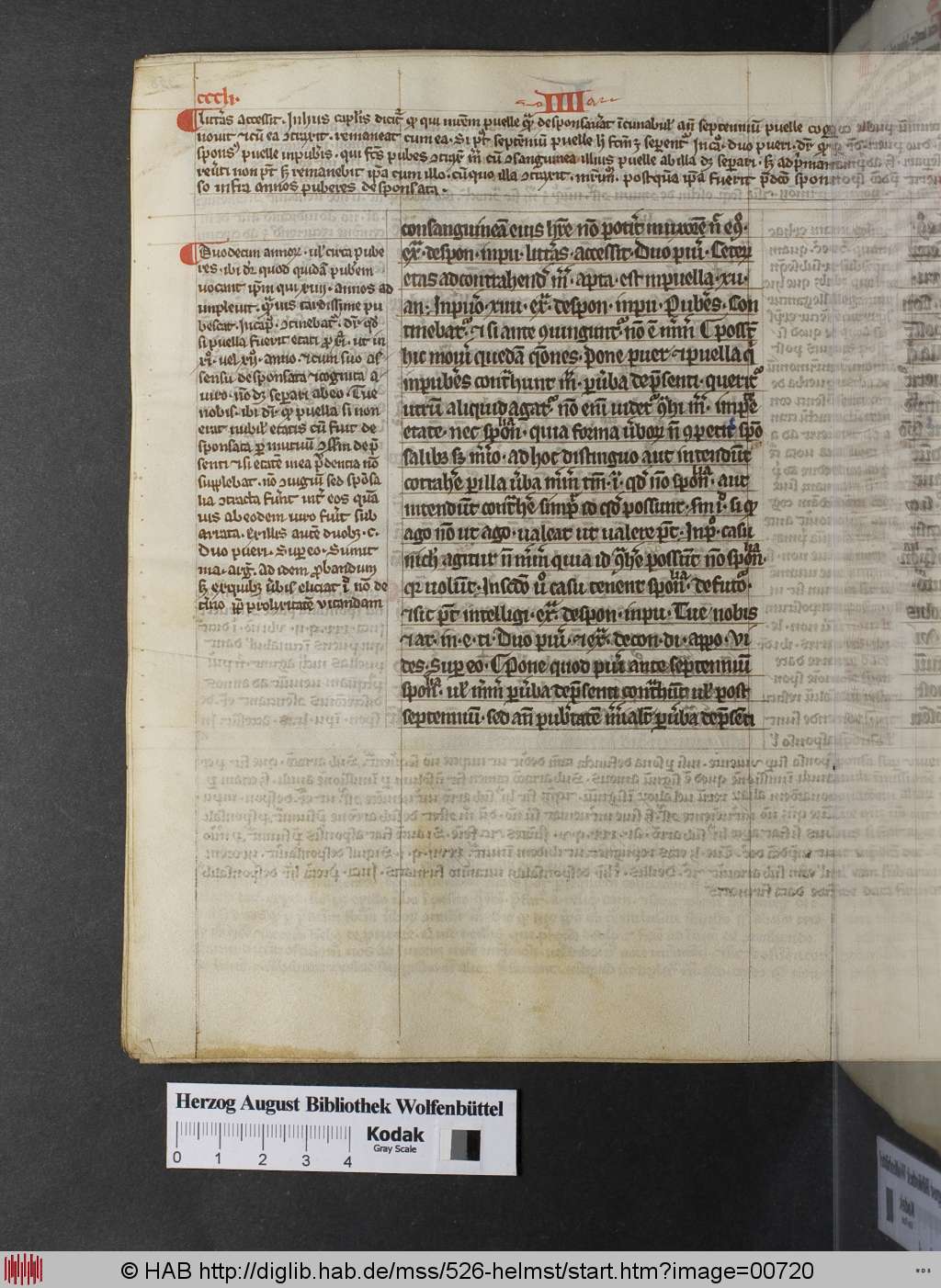 http://diglib.hab.de/mss/526-helmst/00720.jpg