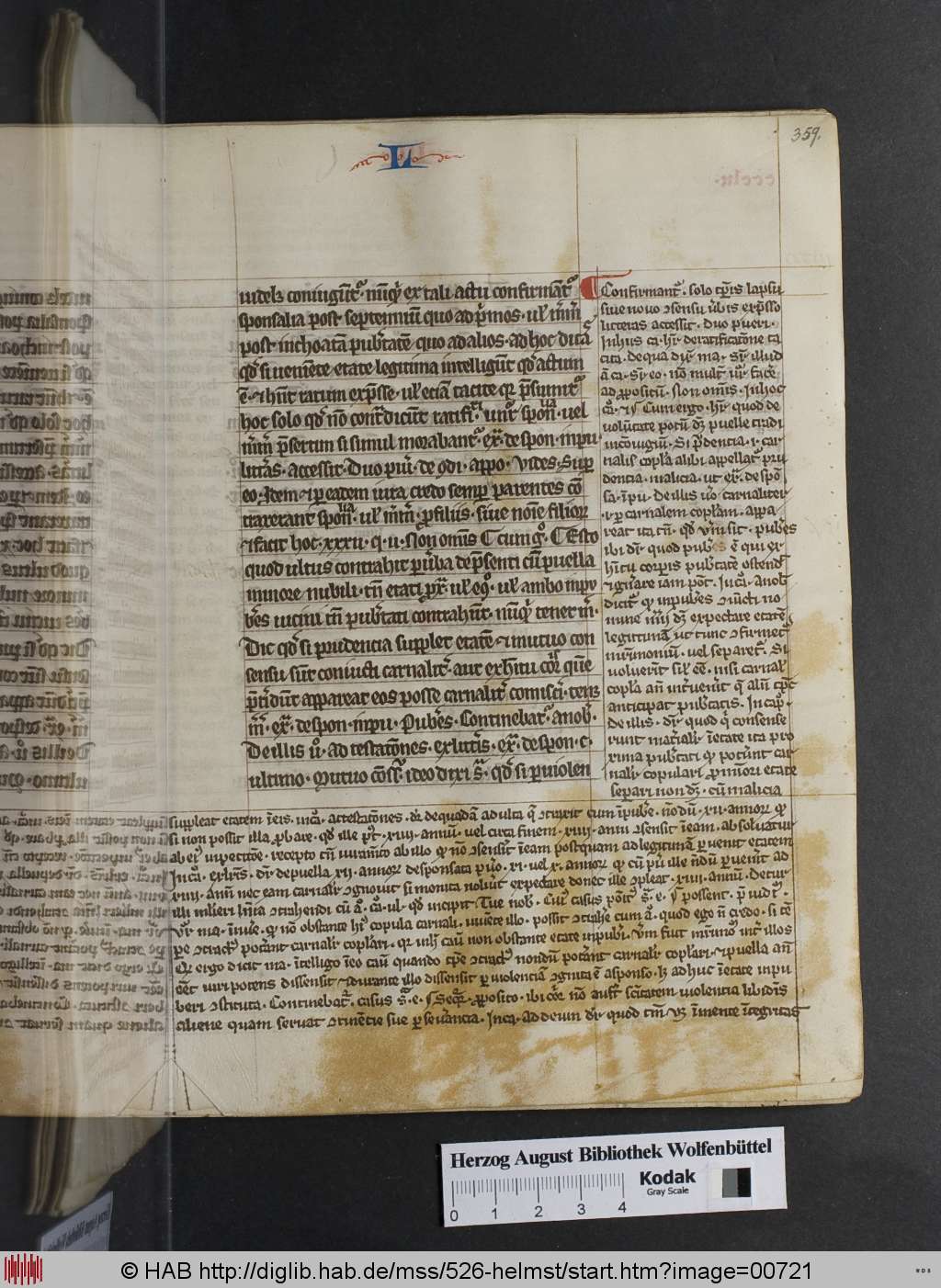 http://diglib.hab.de/mss/526-helmst/00721.jpg