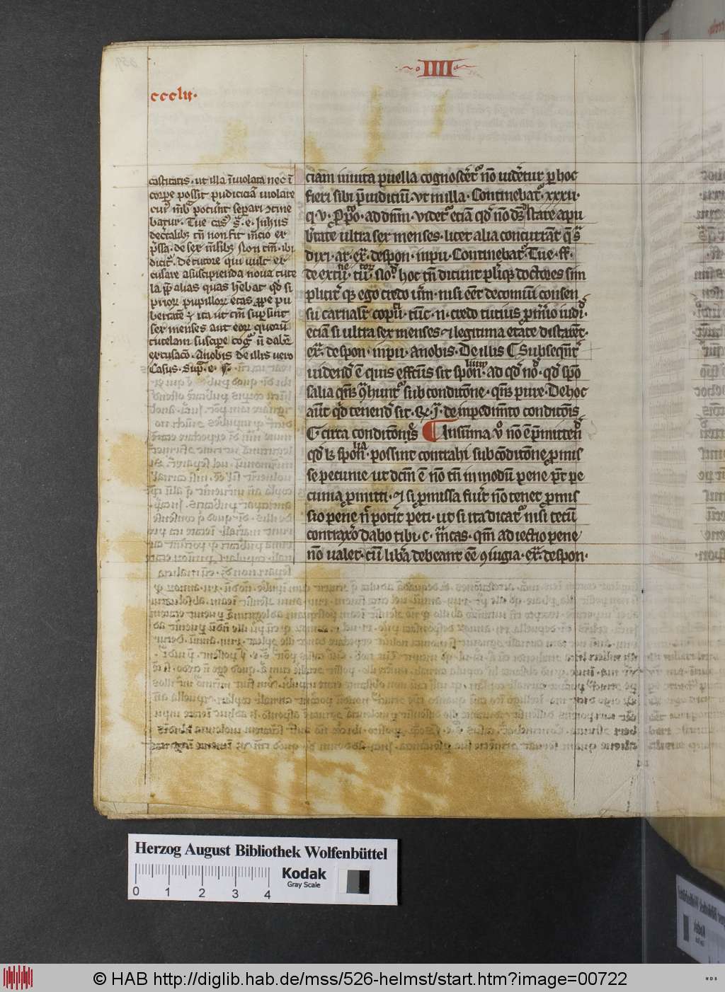 http://diglib.hab.de/mss/526-helmst/00722.jpg