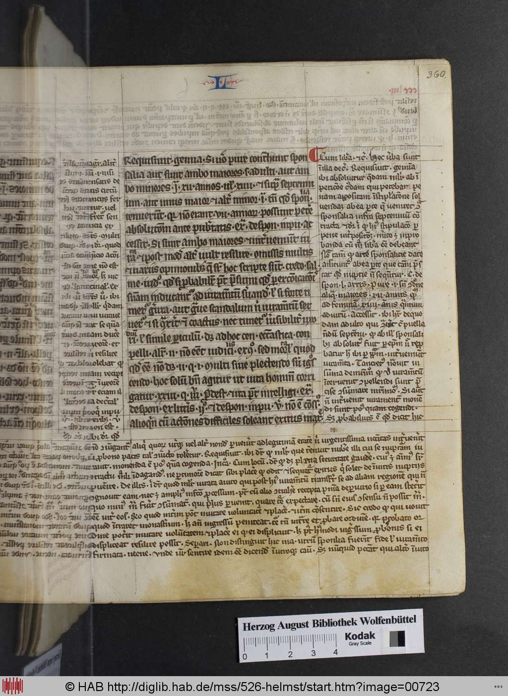 http://diglib.hab.de/mss/526-helmst/00723.jpg