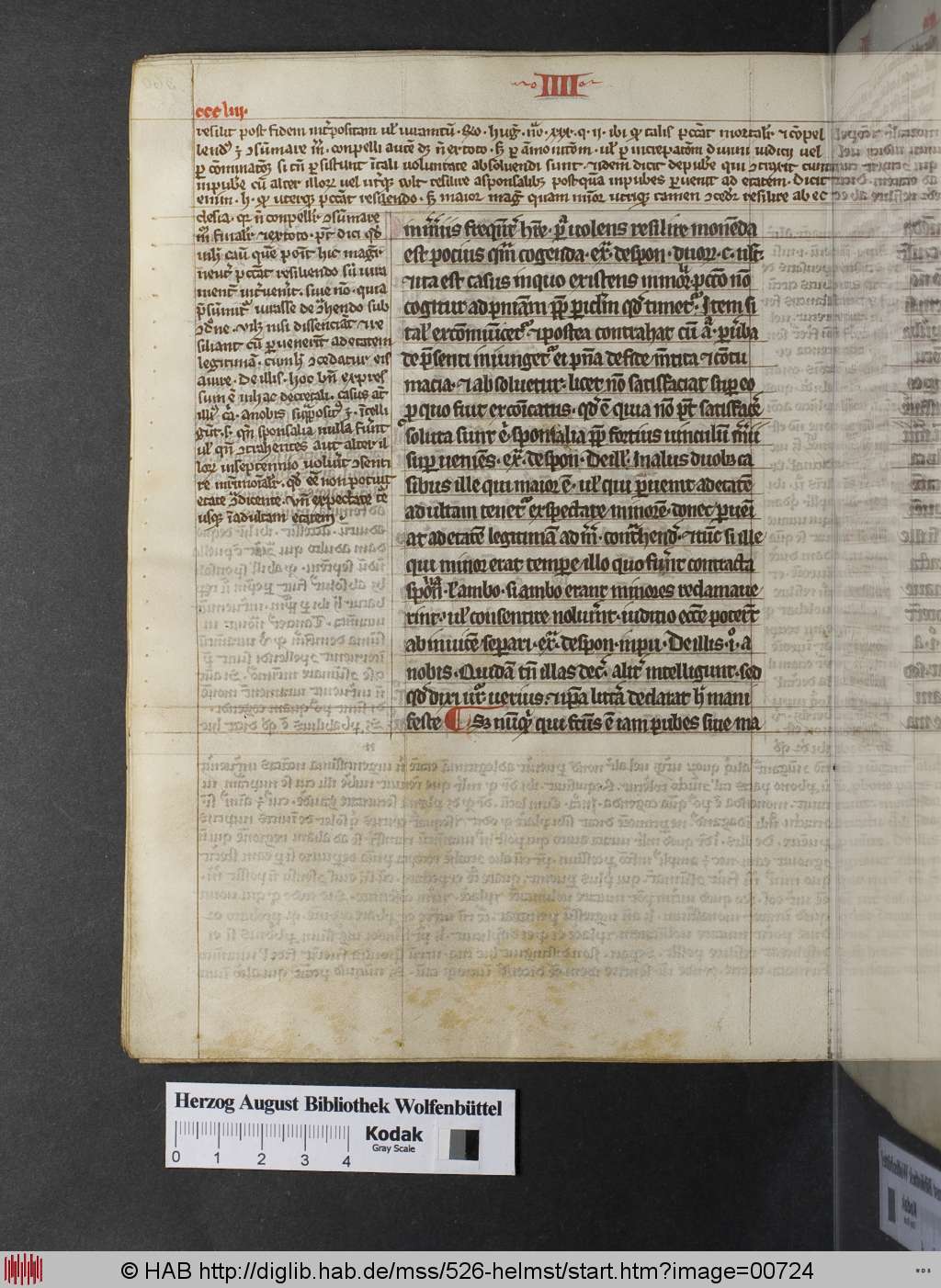 http://diglib.hab.de/mss/526-helmst/00724.jpg
