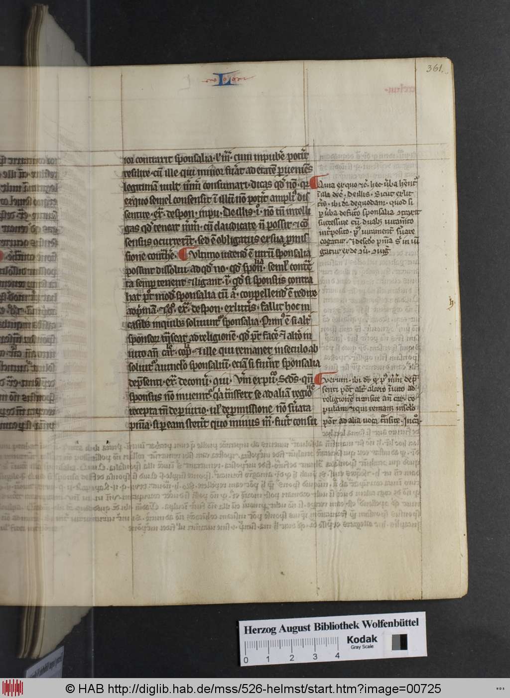 http://diglib.hab.de/mss/526-helmst/00725.jpg