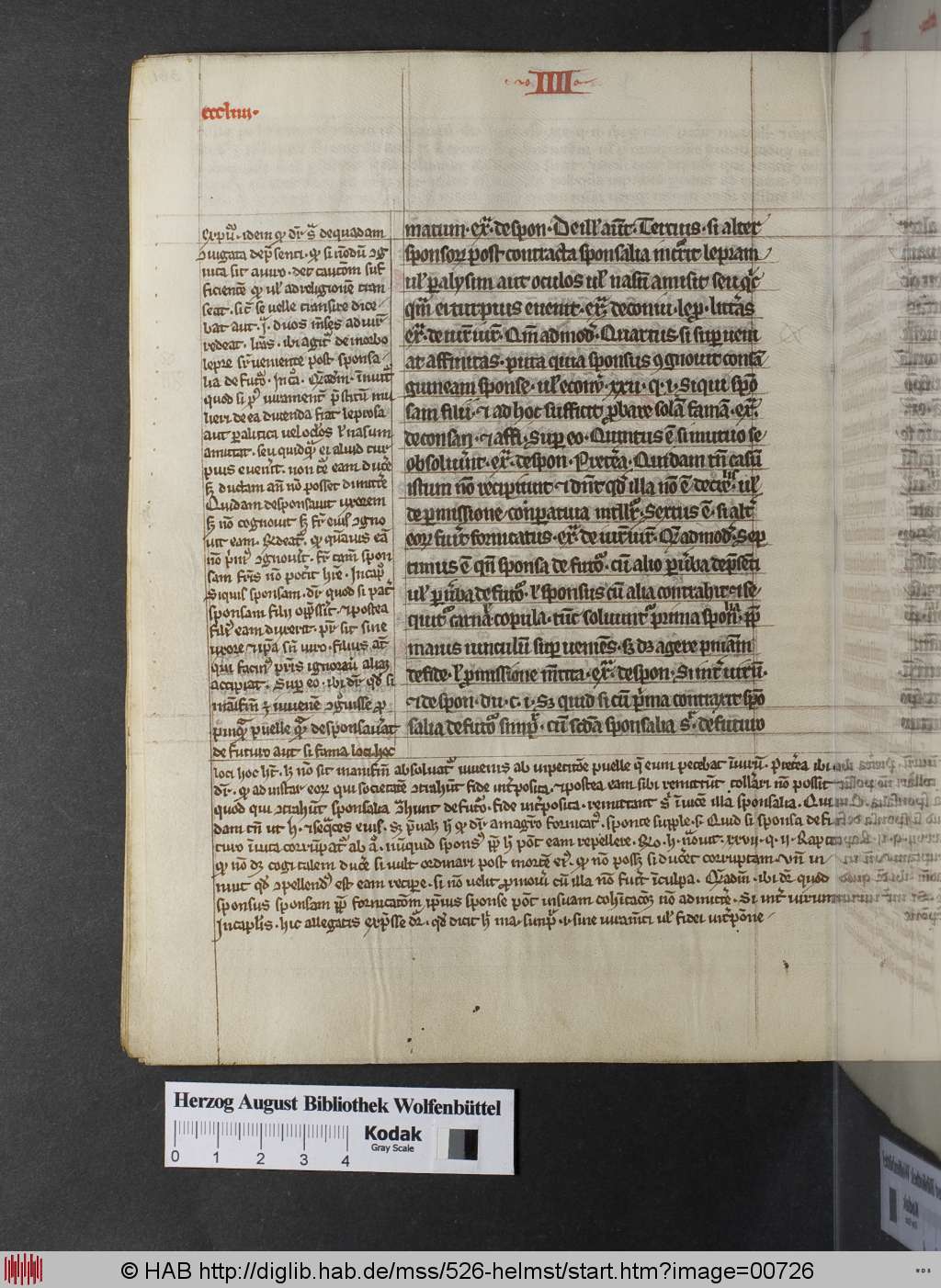 http://diglib.hab.de/mss/526-helmst/00726.jpg