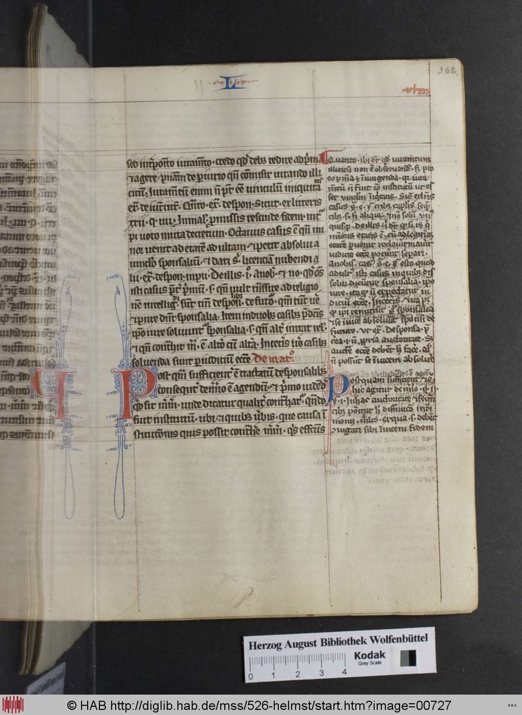 http://diglib.hab.de/mss/526-helmst/00727.jpg