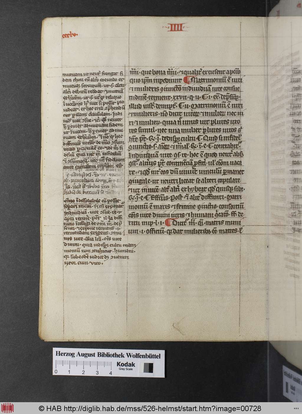http://diglib.hab.de/mss/526-helmst/00728.jpg