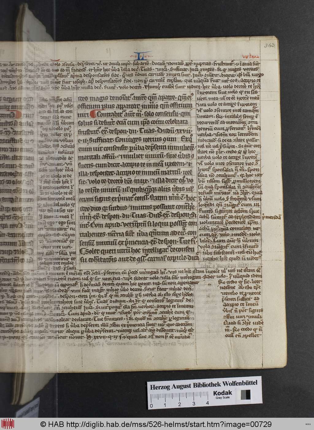 http://diglib.hab.de/mss/526-helmst/00729.jpg