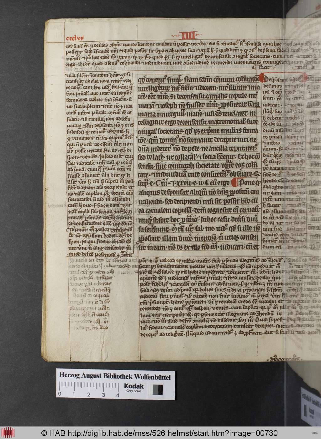http://diglib.hab.de/mss/526-helmst/00730.jpg