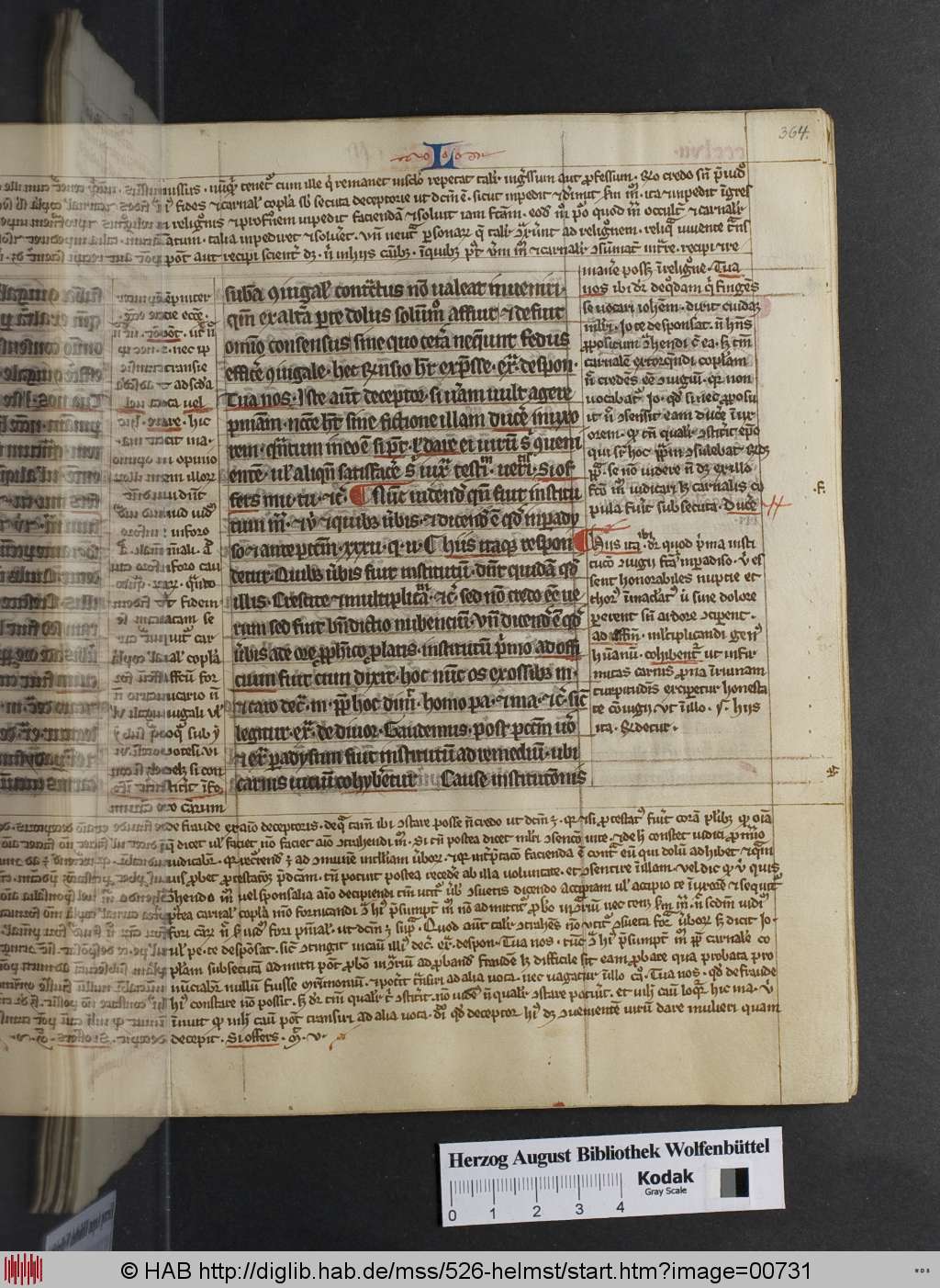 http://diglib.hab.de/mss/526-helmst/00731.jpg