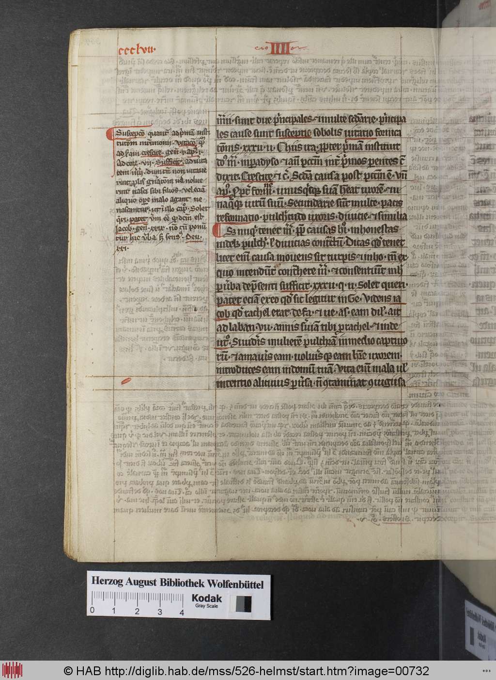 http://diglib.hab.de/mss/526-helmst/00732.jpg