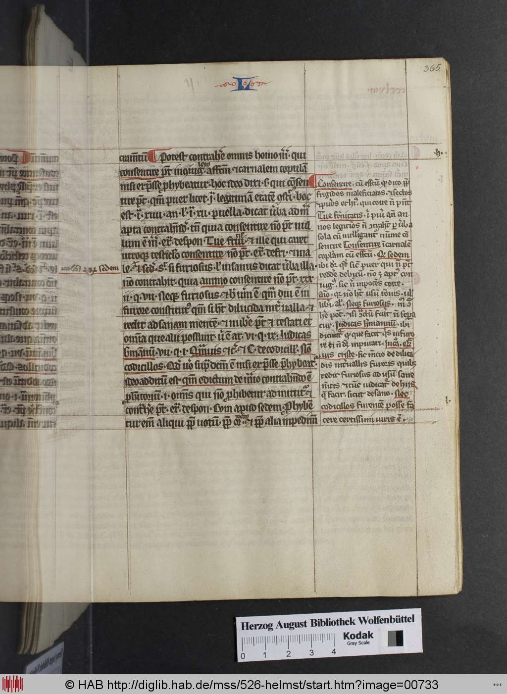 http://diglib.hab.de/mss/526-helmst/00733.jpg