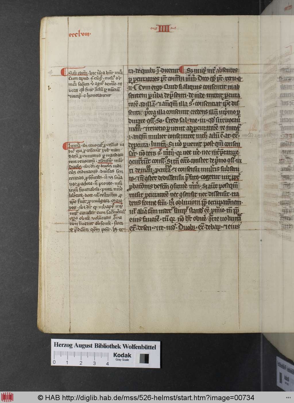 http://diglib.hab.de/mss/526-helmst/00734.jpg