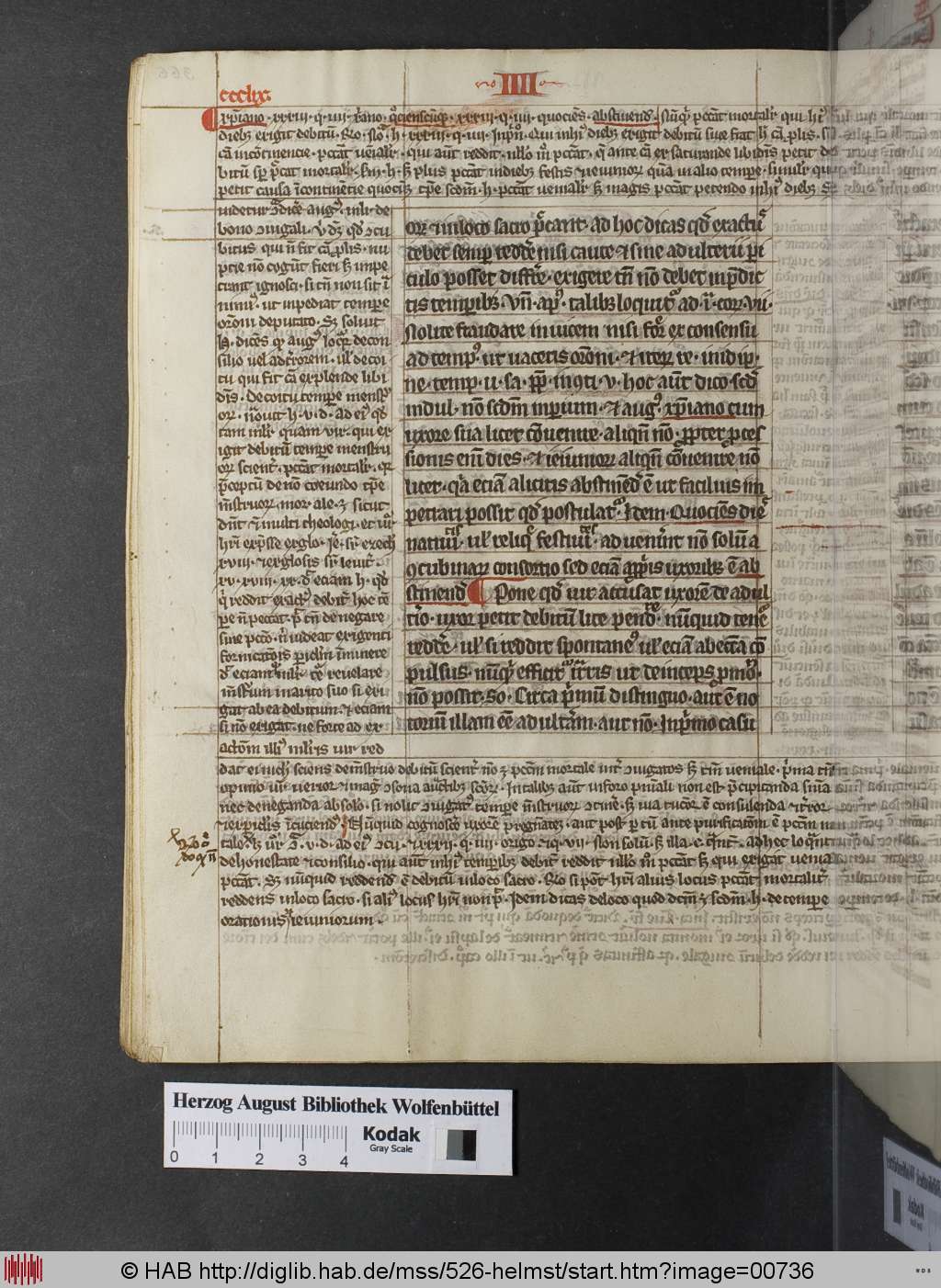 http://diglib.hab.de/mss/526-helmst/00736.jpg
