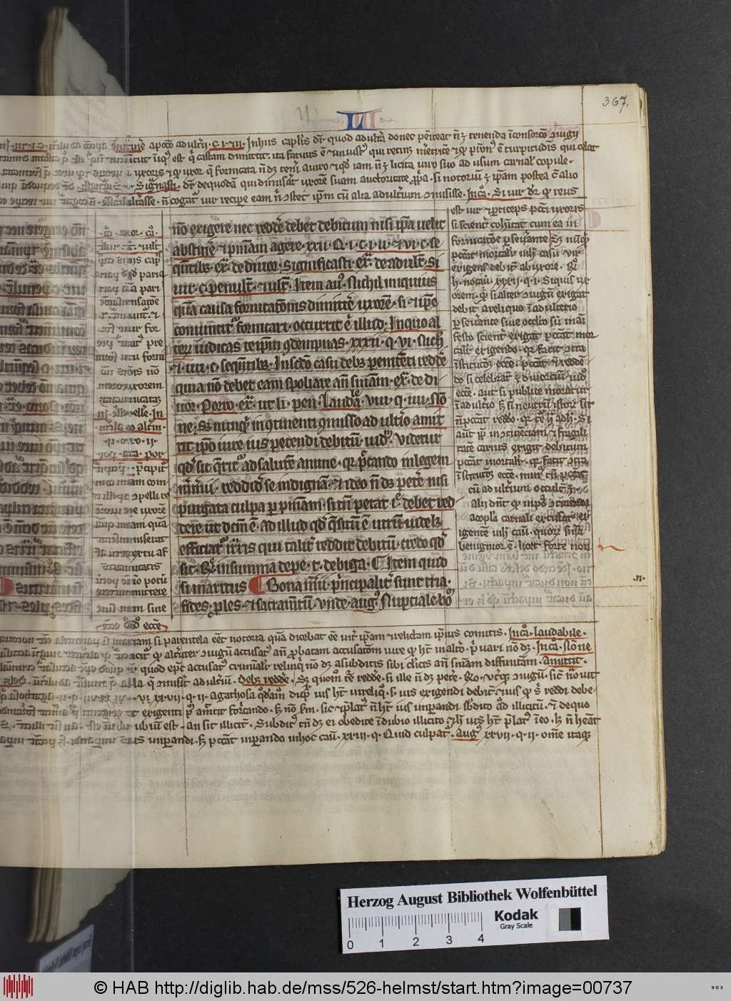 http://diglib.hab.de/mss/526-helmst/00737.jpg