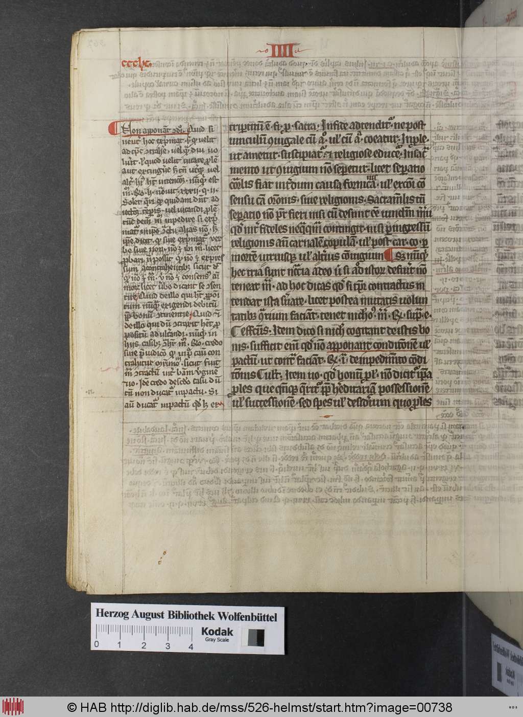 http://diglib.hab.de/mss/526-helmst/00738.jpg
