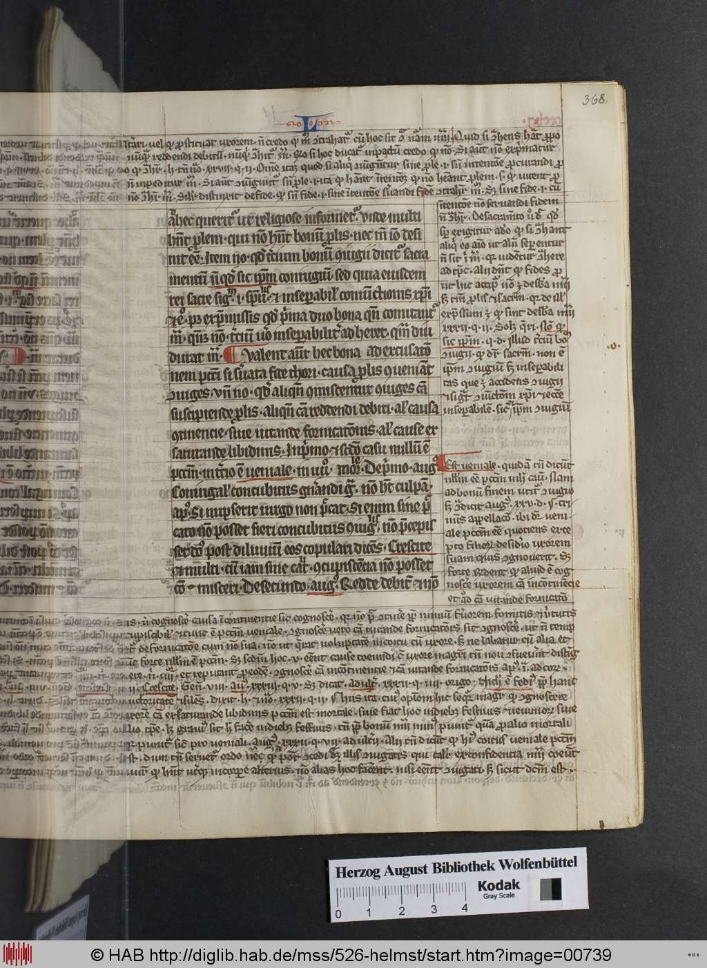 http://diglib.hab.de/mss/526-helmst/00739.jpg