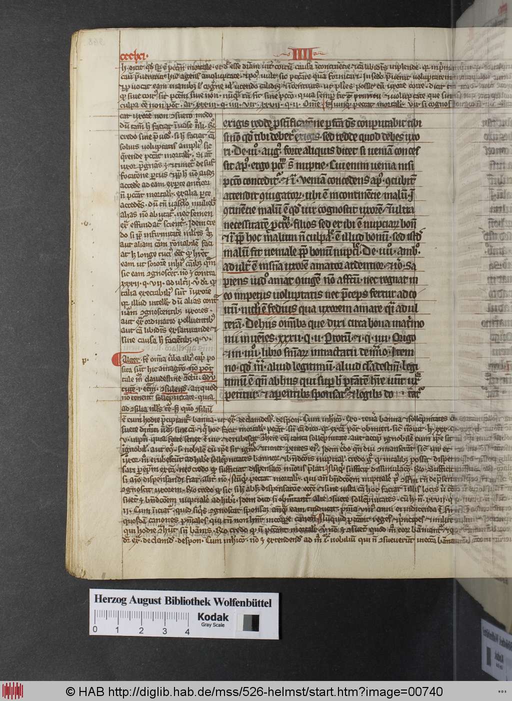 http://diglib.hab.de/mss/526-helmst/00740.jpg
