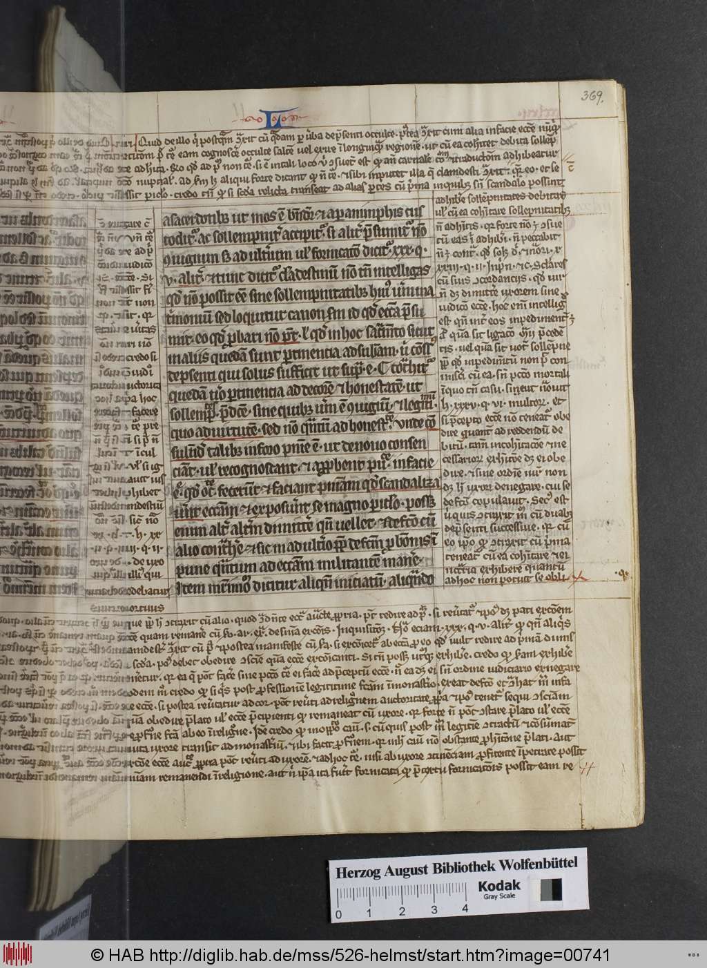http://diglib.hab.de/mss/526-helmst/00741.jpg