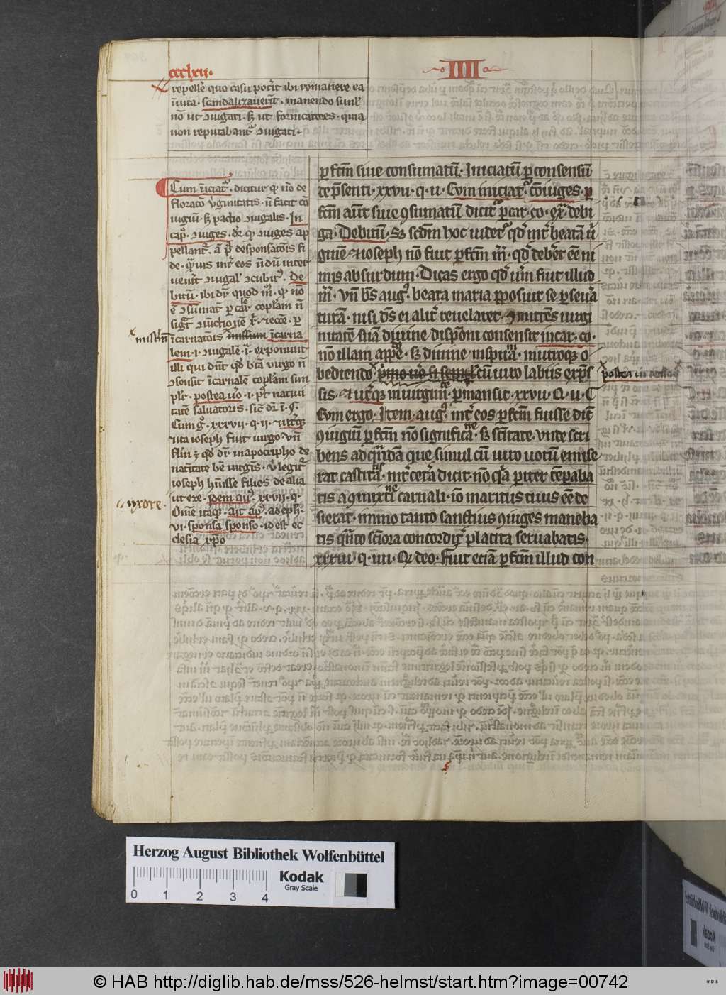 http://diglib.hab.de/mss/526-helmst/00742.jpg