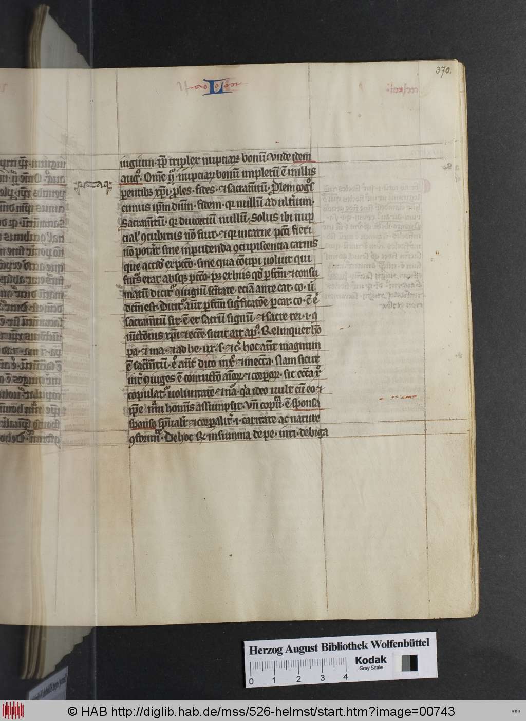 http://diglib.hab.de/mss/526-helmst/00743.jpg