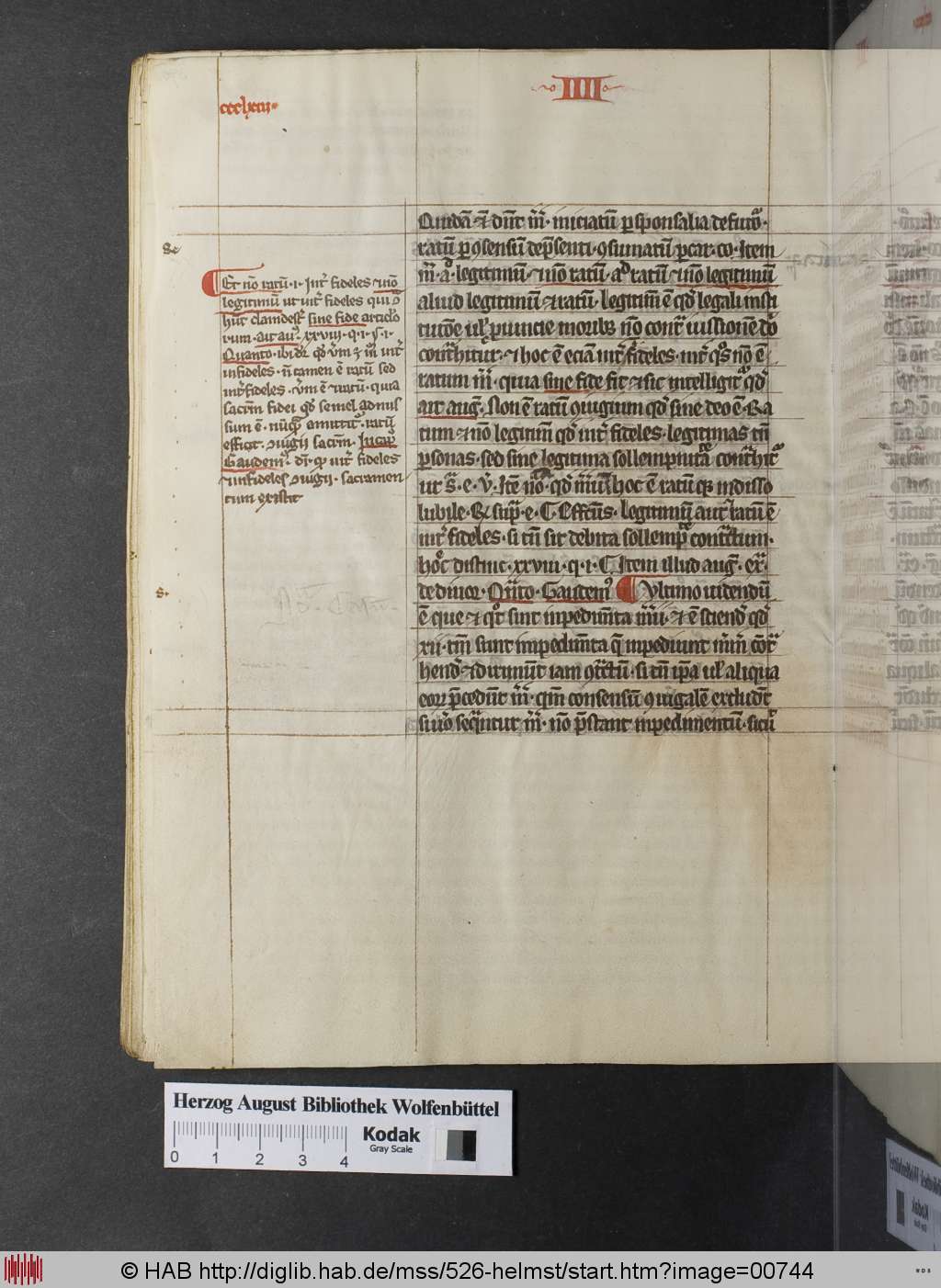 http://diglib.hab.de/mss/526-helmst/00744.jpg