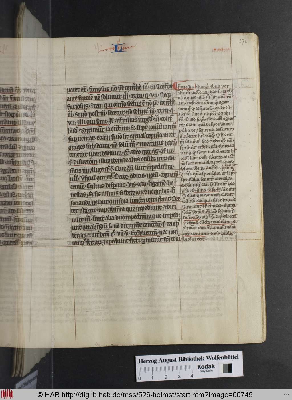 http://diglib.hab.de/mss/526-helmst/00745.jpg