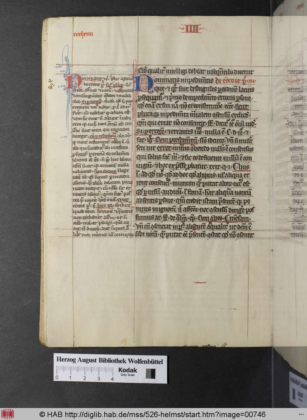 http://diglib.hab.de/mss/526-helmst/00746.jpg