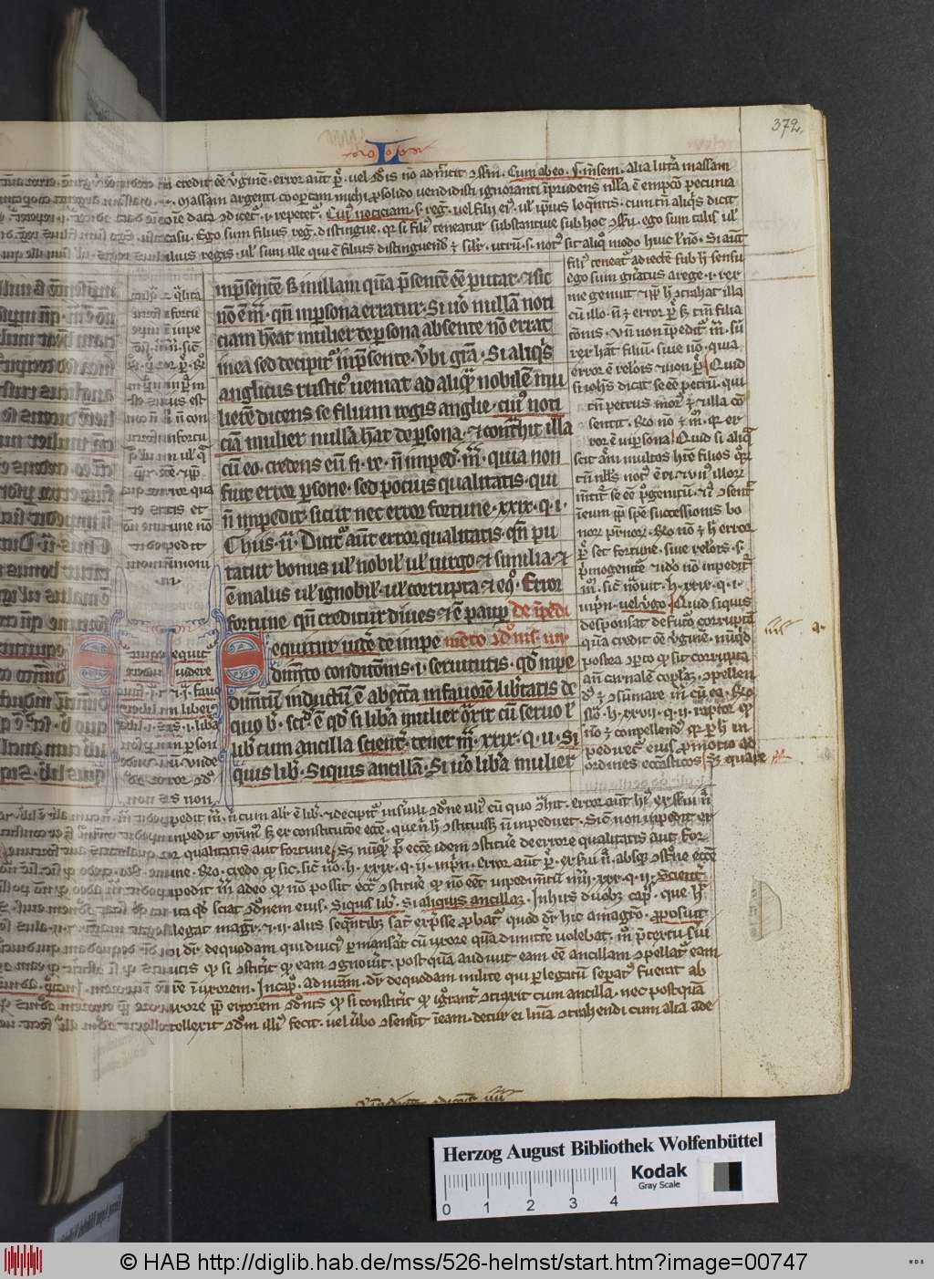 http://diglib.hab.de/mss/526-helmst/00747.jpg