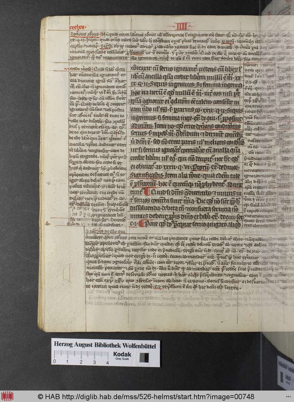 http://diglib.hab.de/mss/526-helmst/00748.jpg