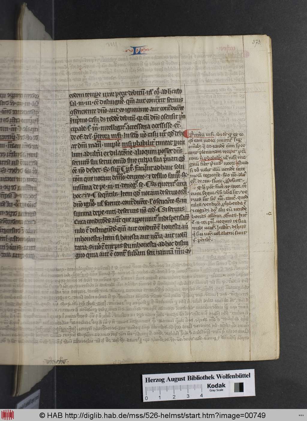 http://diglib.hab.de/mss/526-helmst/00749.jpg