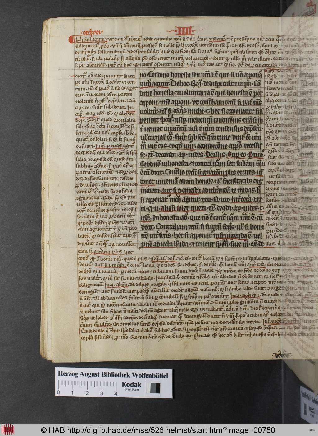 http://diglib.hab.de/mss/526-helmst/00750.jpg