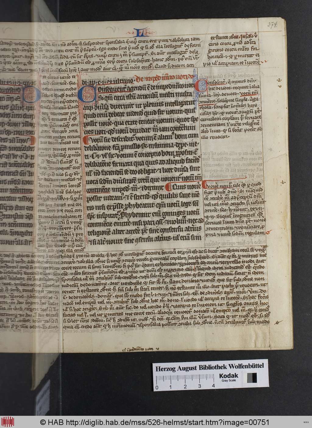 http://diglib.hab.de/mss/526-helmst/00751.jpg
