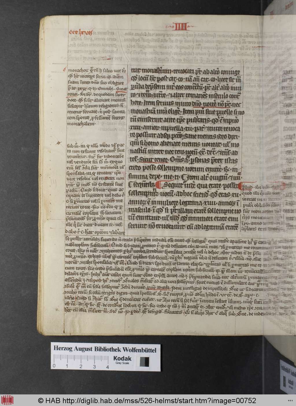 http://diglib.hab.de/mss/526-helmst/00752.jpg