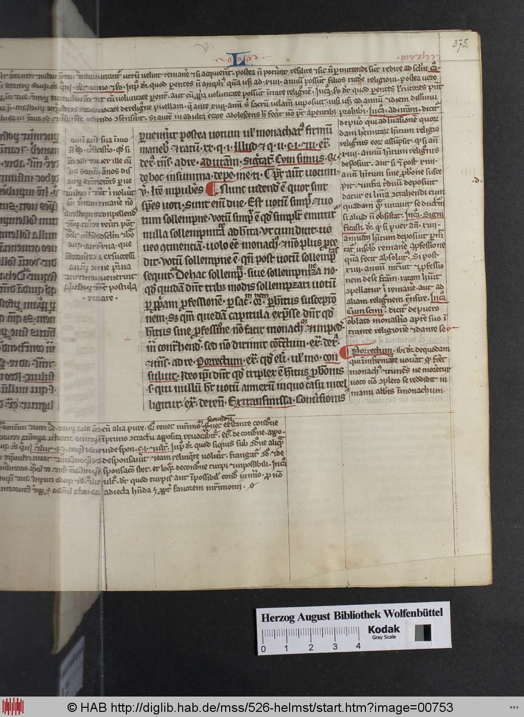 http://diglib.hab.de/mss/526-helmst/00753.jpg