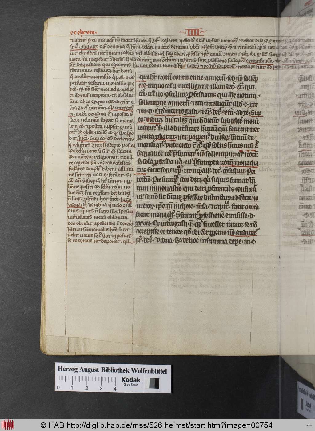 http://diglib.hab.de/mss/526-helmst/00754.jpg