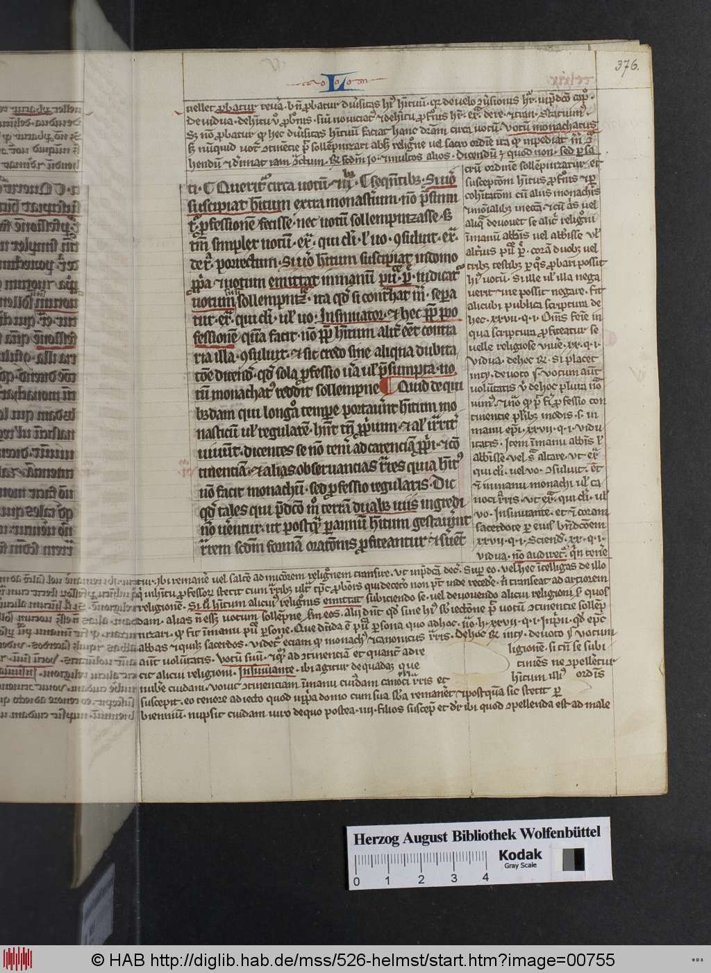 http://diglib.hab.de/mss/526-helmst/00755.jpg