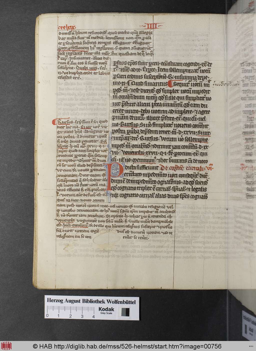 http://diglib.hab.de/mss/526-helmst/00756.jpg