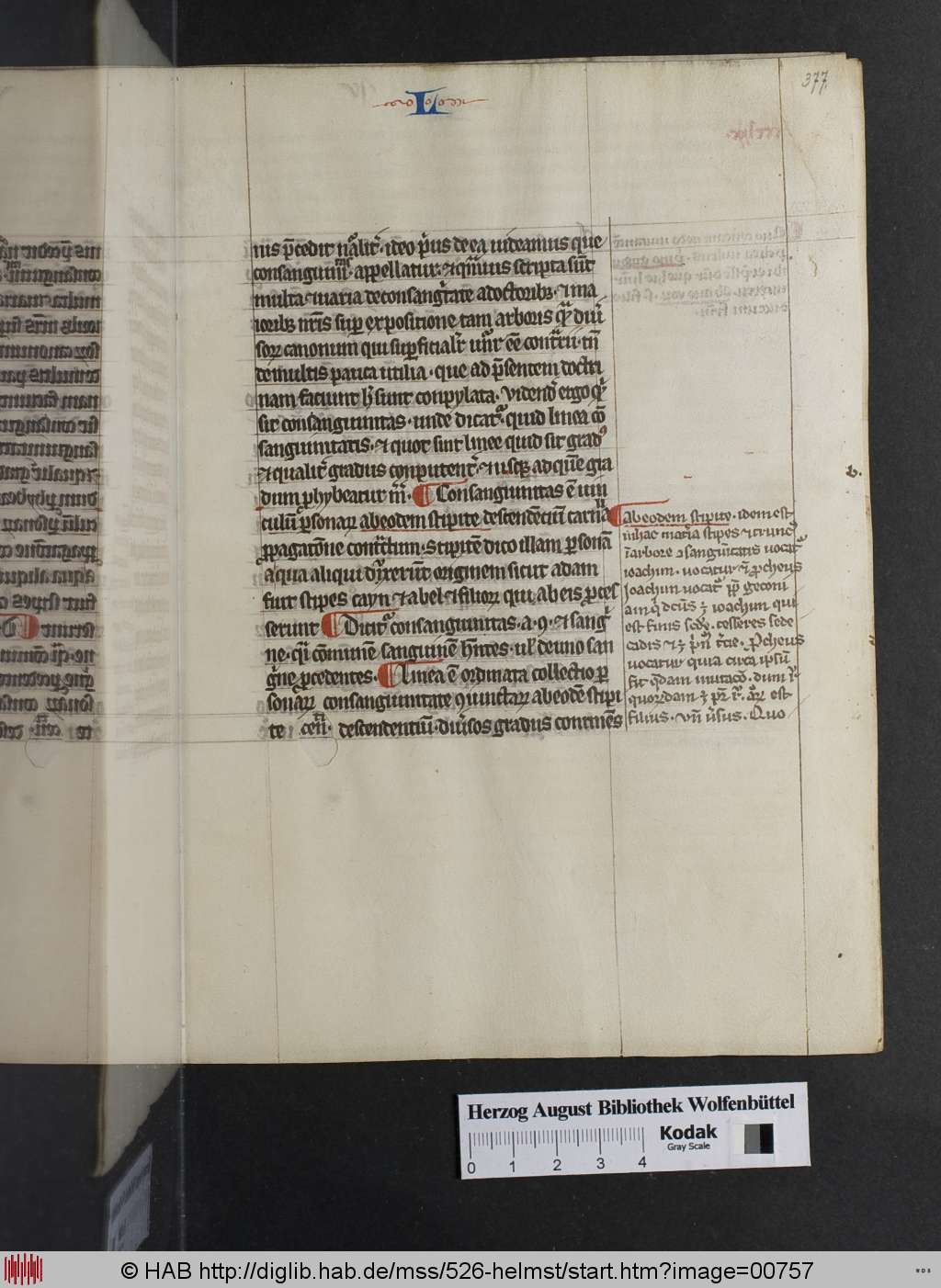 http://diglib.hab.de/mss/526-helmst/00757.jpg