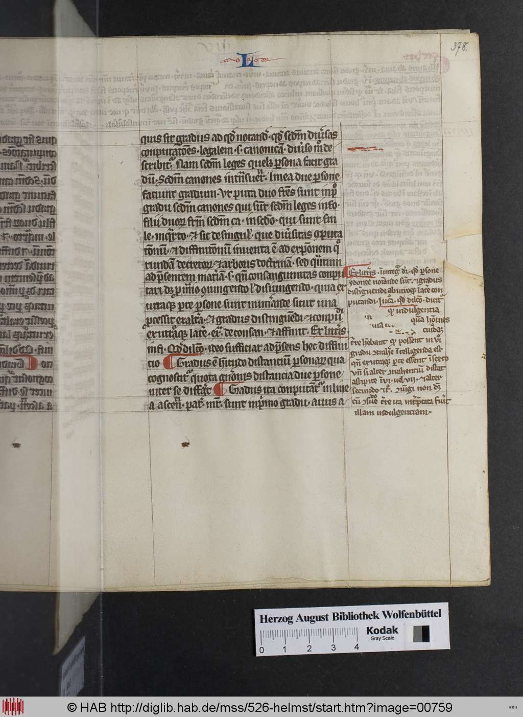 http://diglib.hab.de/mss/526-helmst/00759.jpg