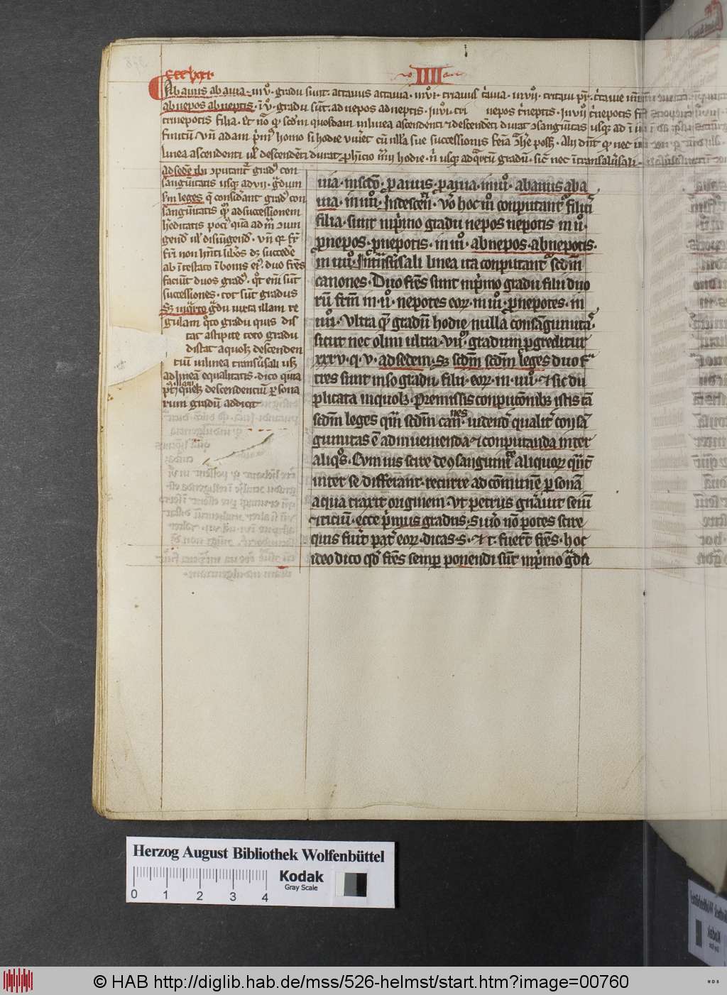 http://diglib.hab.de/mss/526-helmst/00760.jpg