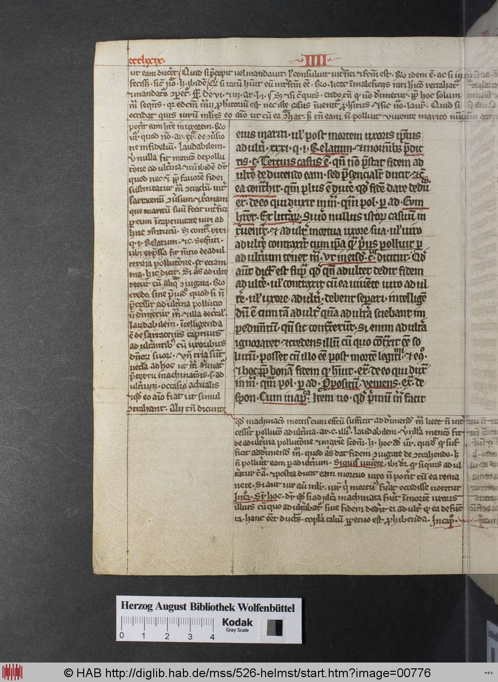 http://diglib.hab.de/mss/526-helmst/00776.jpg