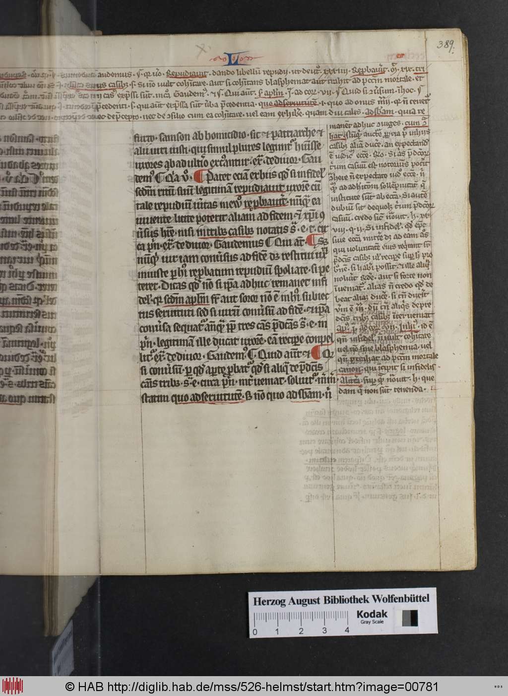 http://diglib.hab.de/mss/526-helmst/00781.jpg