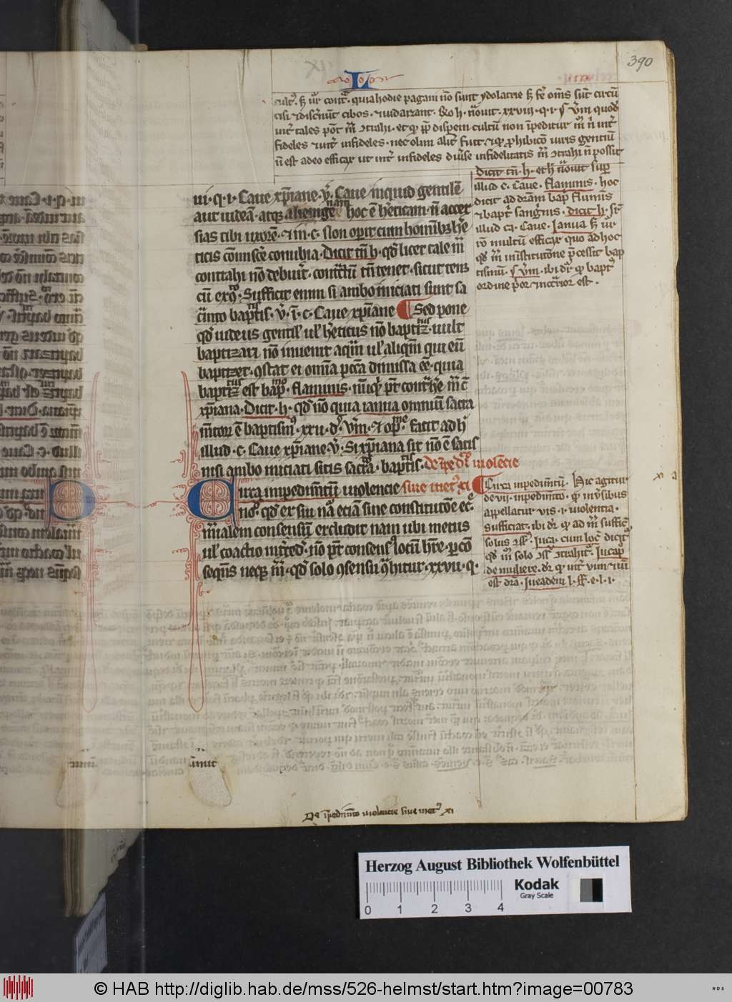 http://diglib.hab.de/mss/526-helmst/00783.jpg