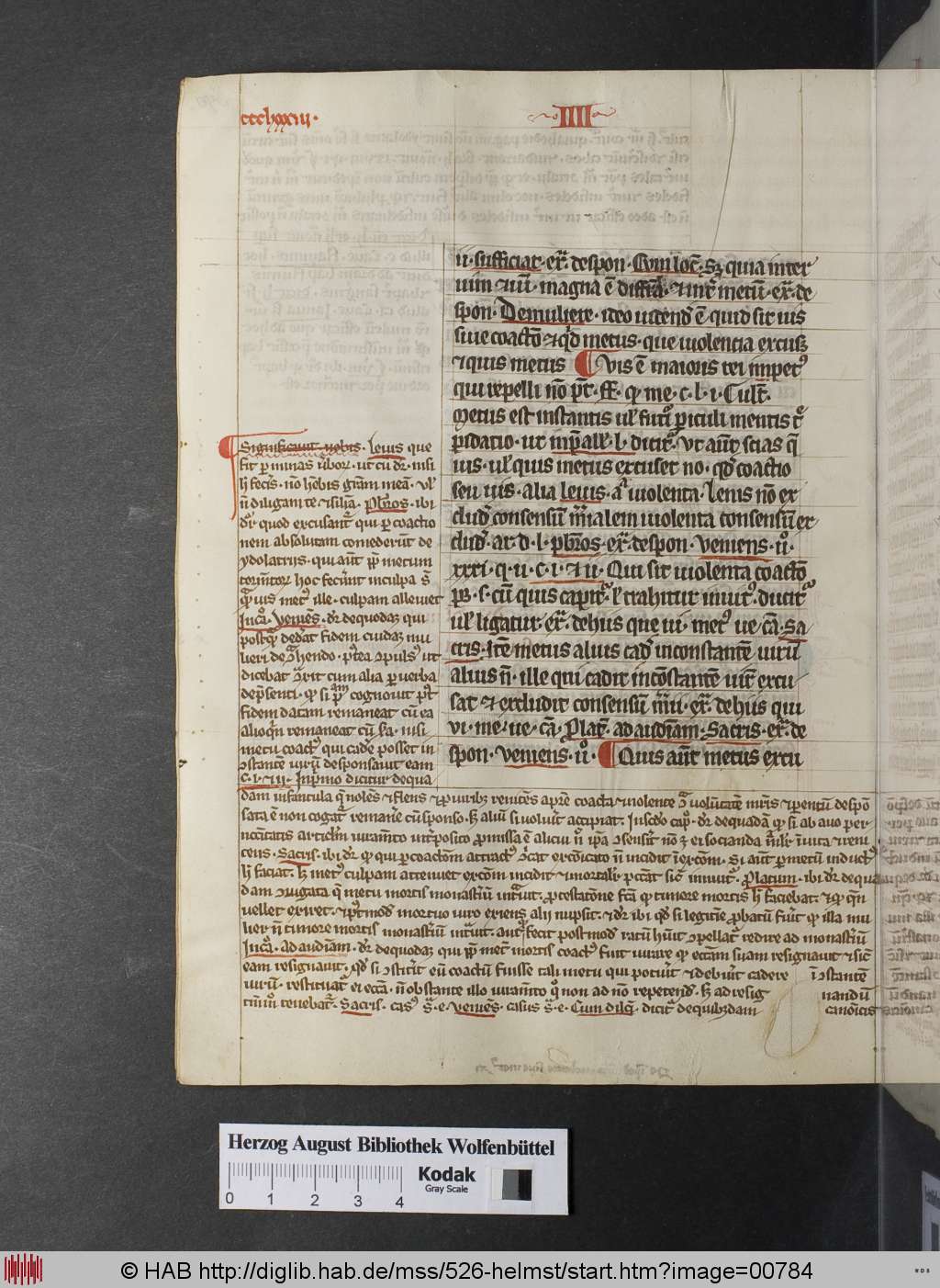 http://diglib.hab.de/mss/526-helmst/00784.jpg