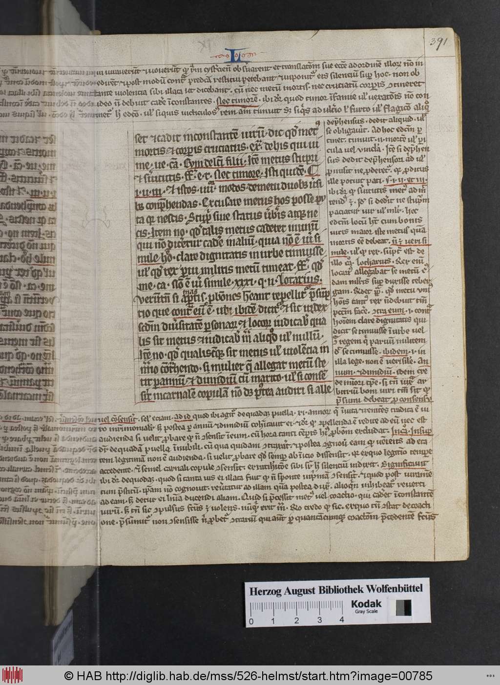 http://diglib.hab.de/mss/526-helmst/00785.jpg
