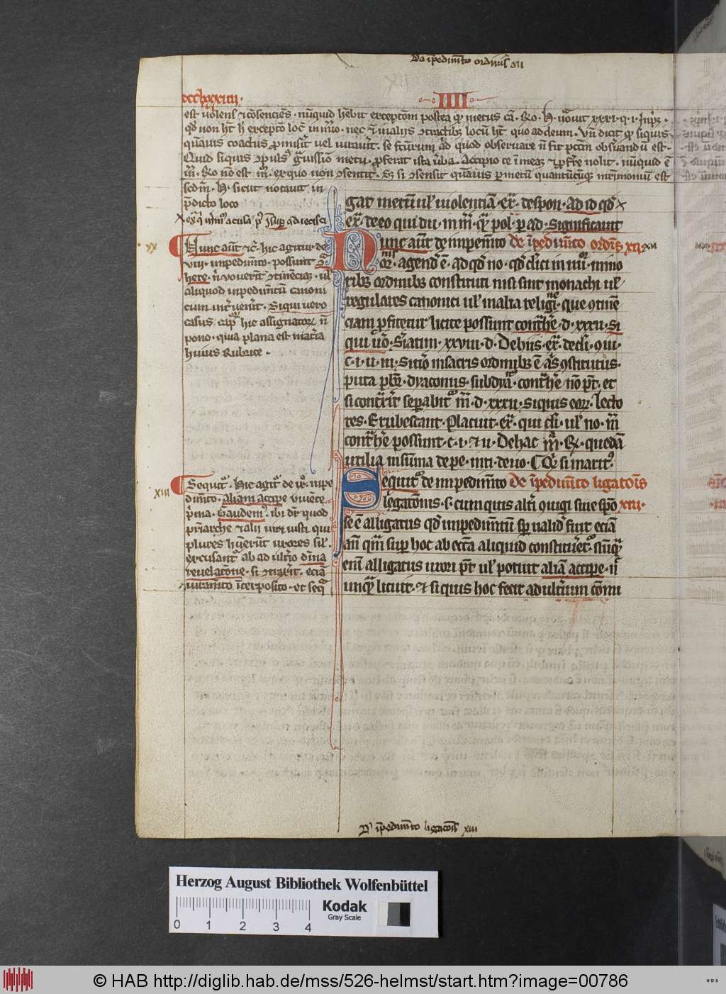 http://diglib.hab.de/mss/526-helmst/00786.jpg