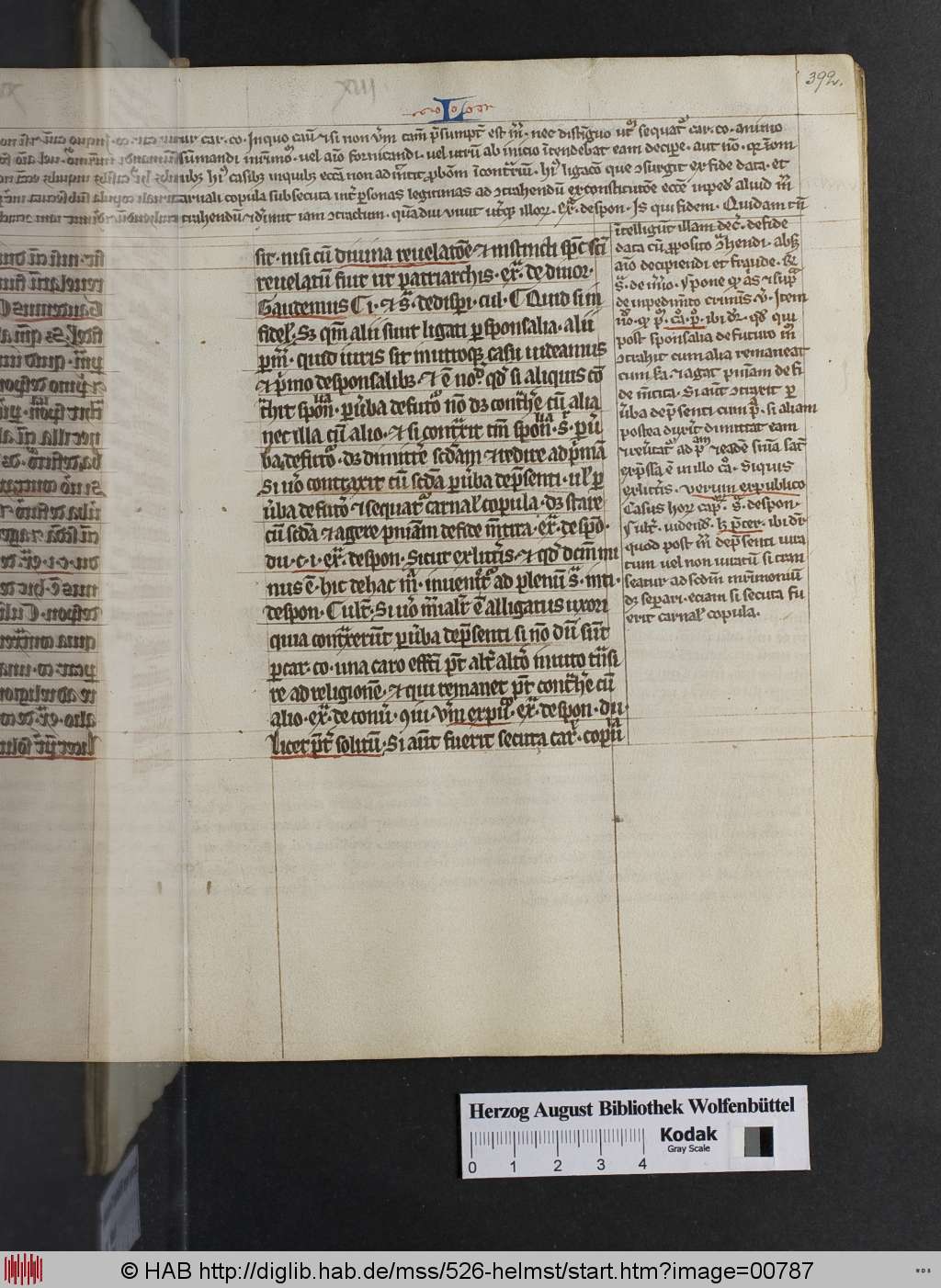http://diglib.hab.de/mss/526-helmst/00787.jpg