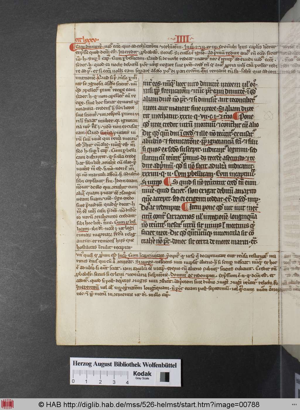 http://diglib.hab.de/mss/526-helmst/00788.jpg