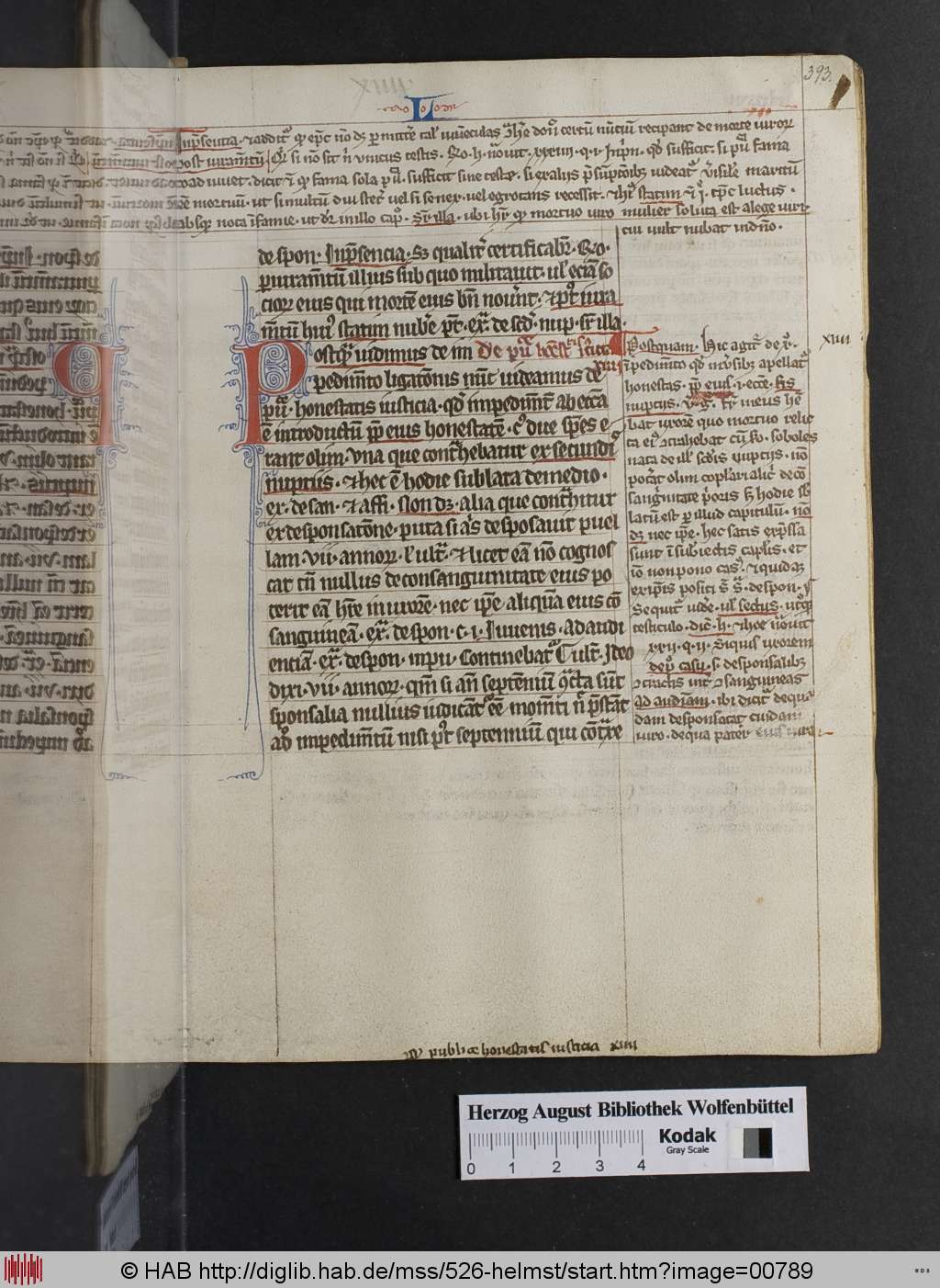 http://diglib.hab.de/mss/526-helmst/00789.jpg