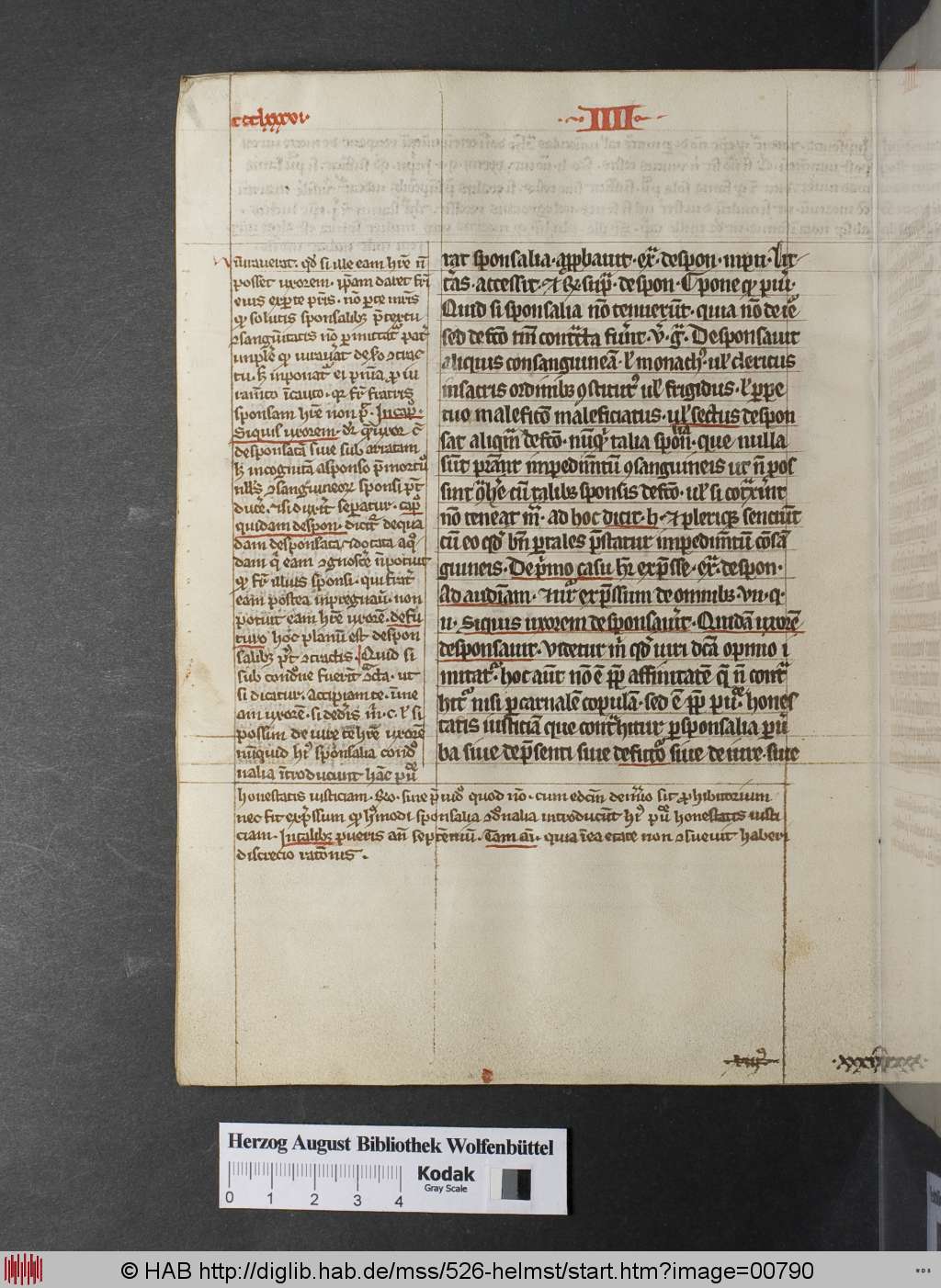 http://diglib.hab.de/mss/526-helmst/00790.jpg